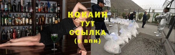 таблы Алексин