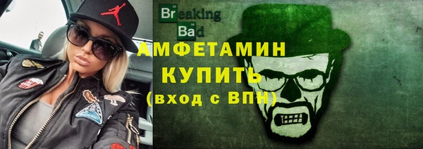 jwh Алексеевка