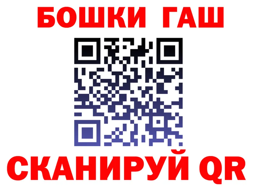 ГАШ Изолятор зеркало мориарти mega Большой Камень